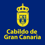 cabildo-gc-logo