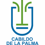 cabildolapalma