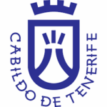 cabildotenerife
